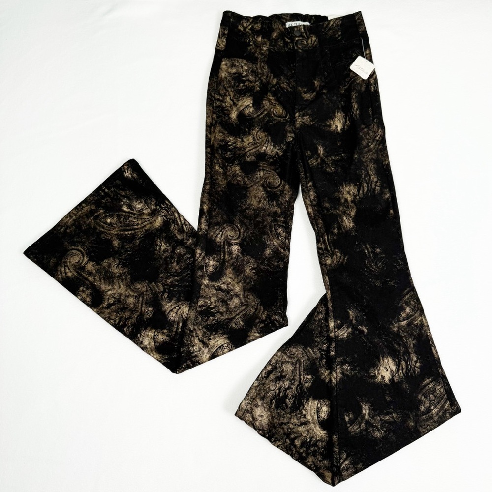 We The Free | Free People Jeans